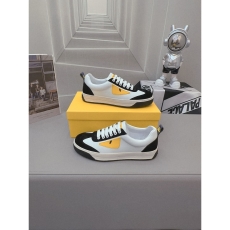 Fendi Sneakers